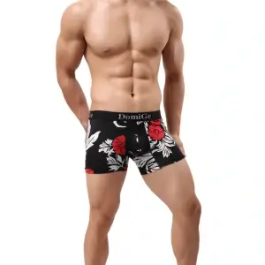 Men‘s Boxer - His Inwear