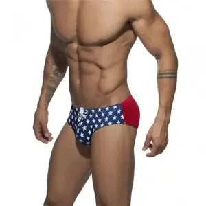 Swimwear for Men - His Inwear